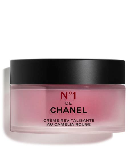 chanel face gel cream|best Chanel face cream.